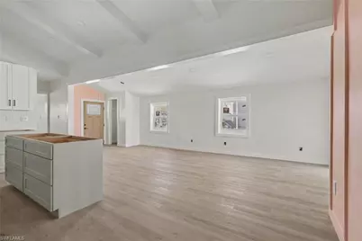 11330 Cypress Ln, Fort Myers Beach, FL 33931 - Photo 9