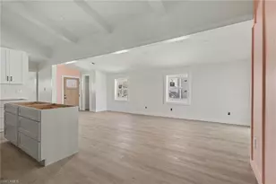 11330 Cypress Ln, Fort Myers Beach, FL 33931 - Photo 9