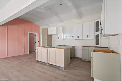 11330 Cypress Ln, Fort Myers Beach, FL 33931 - Photo 7