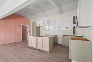 11330 Cypress Ln, Fort Myers Beach, FL 33931 - Photo 7