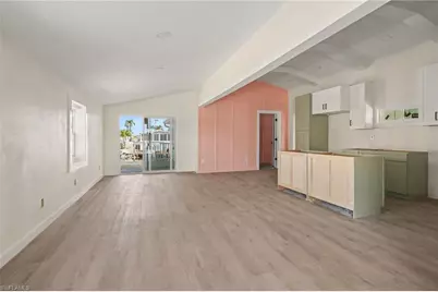 11330 Cypress Ln, Fort Myers Beach, FL 33931 - Photo 5