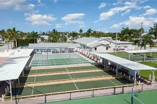 11330 Cypress Ln, Fort Myers Beach, FL 33931 - Photo 29