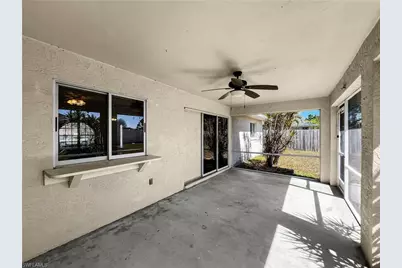208 SE 17th St, Cape Coral, FL 33990 - Photo 29