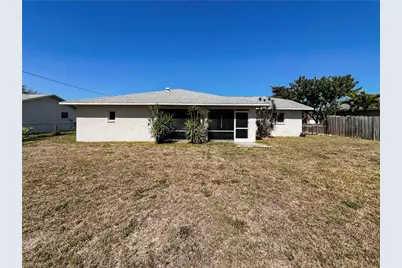 208 SE 17th St, Cape Coral, FL 33990 - Photo 33