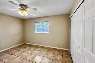 208 SE 17th St, Cape Coral, FL 33990 - Photo 13