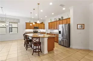 11767 Timbermarsh Ct, Fort Myers, FL 33913 - Photo 13