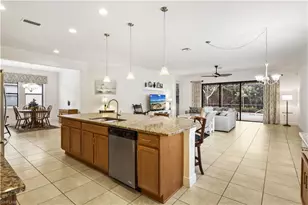 11767 Timbermarsh Ct, Fort Myers, FL 33913 - Photo 5