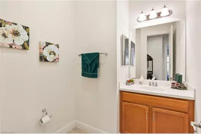 11767 Timbermarsh Ct, Fort Myers, FL 33913 - Photo 11