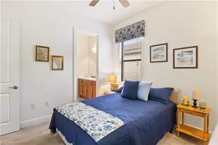 11767 Timbermarsh Ct, Fort Myers, FL 33913 - Photo 23