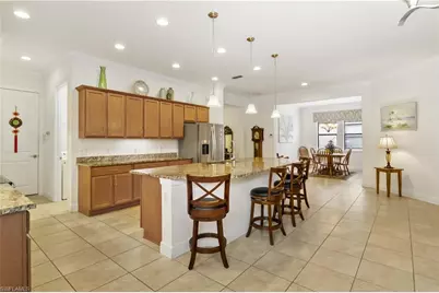 11767 Timbermarsh Ct, Fort Myers, FL 33913 - Photo 15