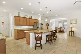 11767 Timbermarsh Ct, Fort Myers, FL 33913 - Photo 15
