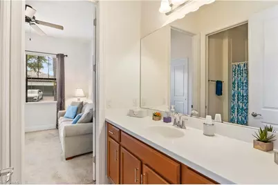 11767 Timbermarsh Ct, Fort Myers, FL 33913 - Photo 25