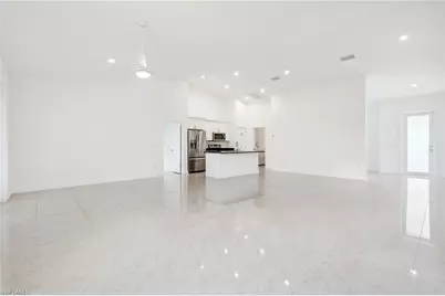 2725 SW Embers Ter, Cape Coral, FL 33991 - Photo 7