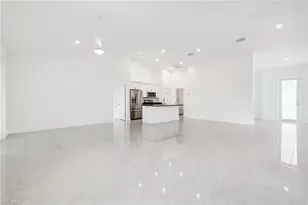 2725 SW Embers Terrace, Cape Coral, FL 33991 - Photo 7