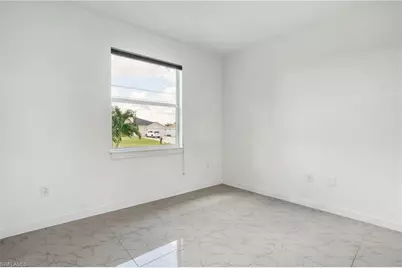 2725 SW Embers Ter, Cape Coral, FL 33991 - Photo 13