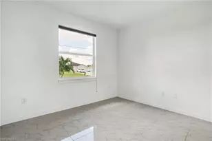 2725 SW Embers Terrace, Cape Coral, FL 33991 - Photo 13