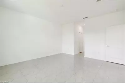 2725 SW Embers Ter, Cape Coral, FL 33991 - Photo 17