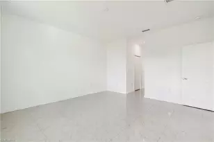 2725 SW Embers Terrace, Cape Coral, FL 33991 - Photo 17