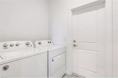 2725 SW Embers Ter, Cape Coral, FL 33991 - Photo 23