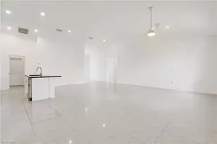 2725 SW Embers Terrace, Cape Coral, FL 33991 - Photo 3