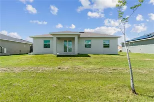 2725 SW Embers Terrace, Cape Coral, FL 33991 - Photo 25