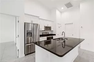 2725 SW Embers Terrace, Cape Coral, FL 33991 - Photo 11