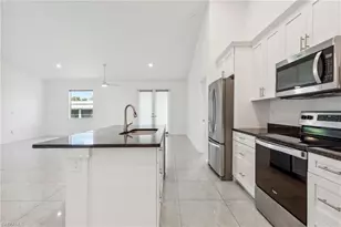 2725 SW Embers Terrace, Cape Coral, FL 33991 - Photo 9