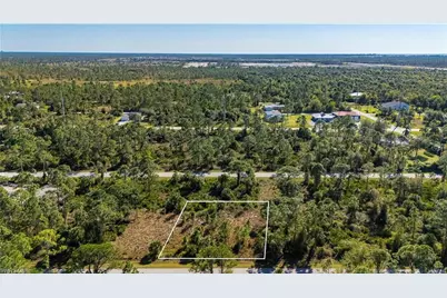 26321 Eager Rd, Punta Gorda, FL 33955 - Photo 3