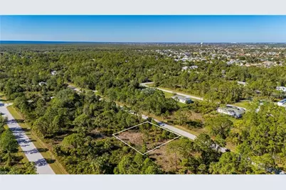 26321 Eager Rd, Punta Gorda, FL 33955 - Photo 7
