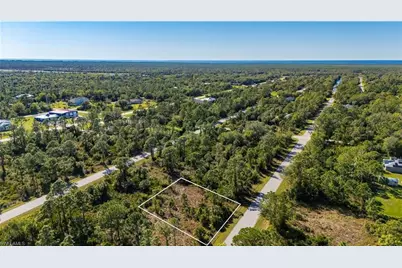 26321 Eager Rd, Punta Gorda, FL 33955 - Photo 5