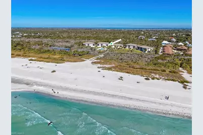 1919 Olde Middle Gulf Dr #401, Sanibel, FL 33957 - Photo 41