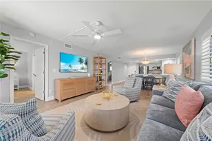 1919 Olde Middle Gulf Dr, Sanibel, FL 33957 - Photo 5