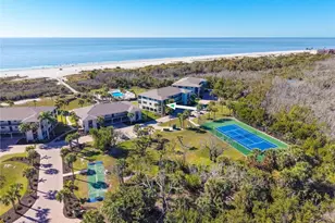 1919 Olde Middle Gulf Dr, Sanibel, FL 33957 - Photo 37