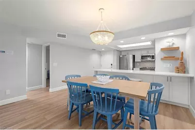 1919 Olde Middle Gulf Dr #401, Sanibel, FL 33957 - Photo 11