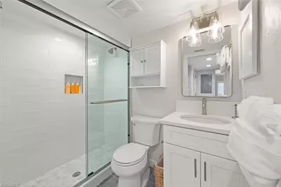 1919 Olde Middle Gulf Dr #401, Sanibel, FL 33957 - Photo 27