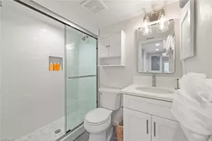 1919 Olde Middle Gulf Dr, Sanibel, FL 33957 - Photo 27