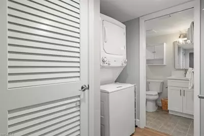 1919 Olde Middle Gulf Dr #401, Sanibel, FL 33957 - Photo 29