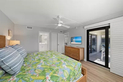 1919 Olde Middle Gulf Dr #401, Sanibel, FL 33957 - Photo 21