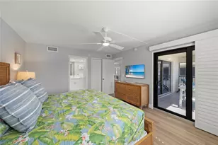 1919 Olde Middle Gulf Dr, Sanibel, FL 33957 - Photo 21