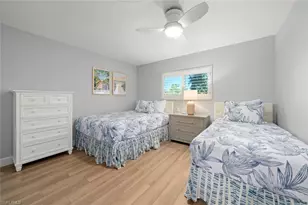 1919 Olde Middle Gulf Dr, Sanibel, FL 33957 - Photo 25