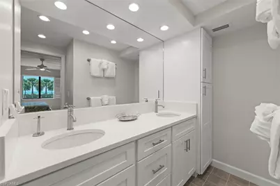 1919 Olde Middle Gulf Dr #401, Sanibel, FL 33957 - Photo 23