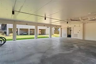 1919 Olde Middle Gulf Dr, Sanibel, FL 33957 - Photo 33