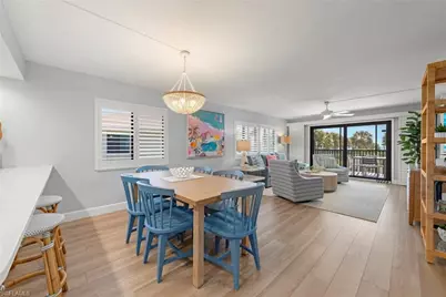 1919 Olde Middle Gulf Dr #401, Sanibel, FL 33957 - Photo 9