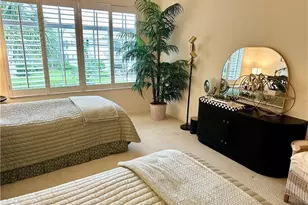 27080 Lake Harbor Ct, Bonita Springs, FL 34134 - Photo 19