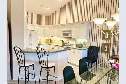 27080 Lake Harbor Ct #202, Bonita Springs, FL 34134 - Photo 7