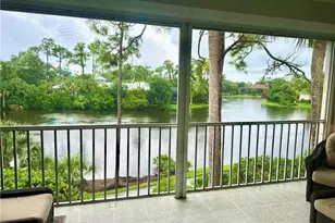 27080 Lake Harbor Ct, Bonita Springs, FL 34134 - Photo 1