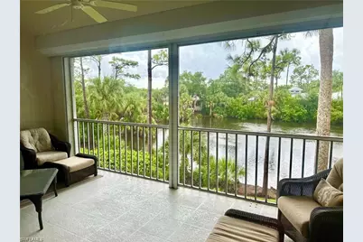 27080 Lake Harbor Ct #202, Bonita Springs, FL 34134 - Photo 23