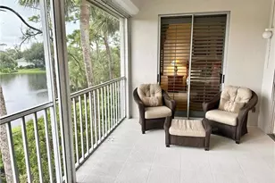 27080 Lake Harbor Ct, Bonita Springs, FL 34134 - Photo 15