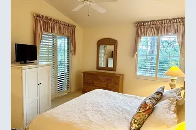 27080 Lake Harbor Ct #202, Bonita Springs, FL 34134 - Photo 13