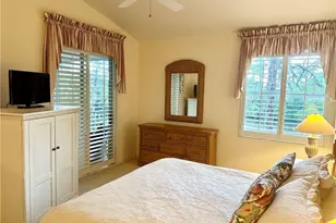 27080 Lake Harbor Ct, Bonita Springs, FL 34134 - Photo 13